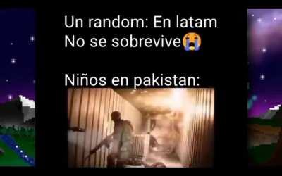pakistan