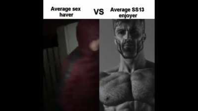 Imagine having sex
