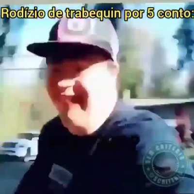 Bora cl&atilde;?