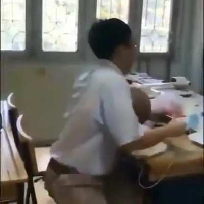 2x1