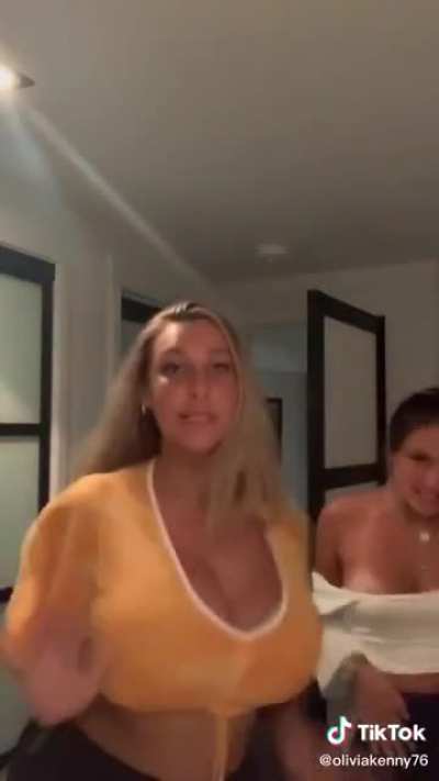 Wow!