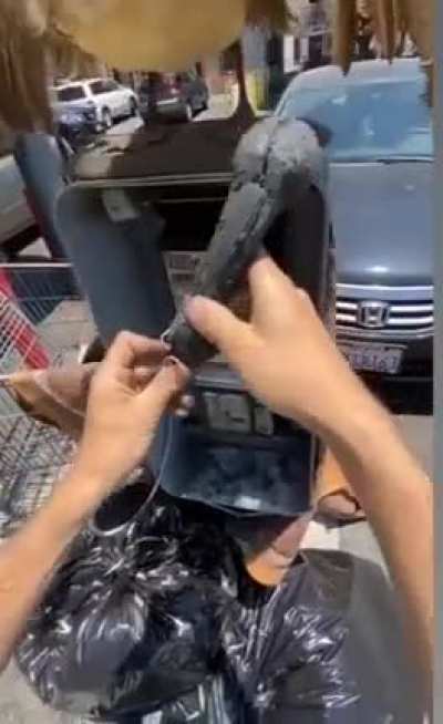 I'm sorry, your call cannot be completed