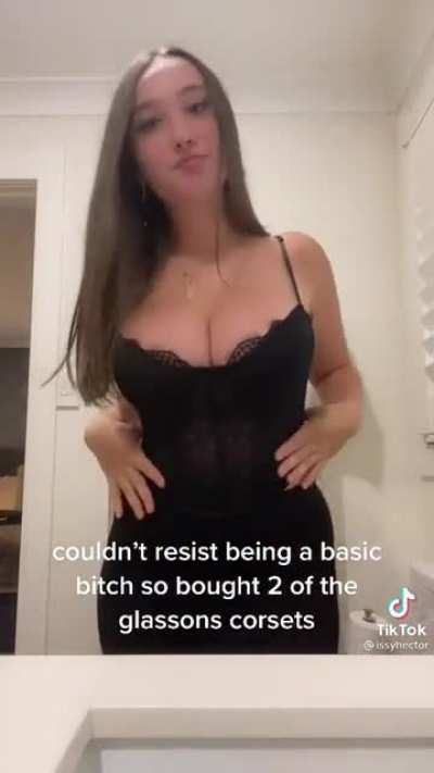 Lovely