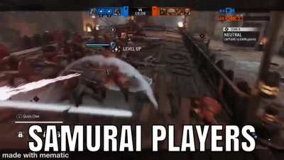 weeb mfs