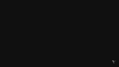 Thanks game &amp;lt;/3