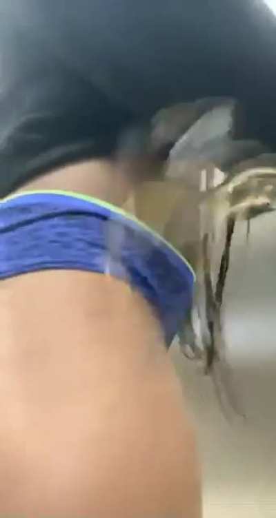 Is it fat ? :)