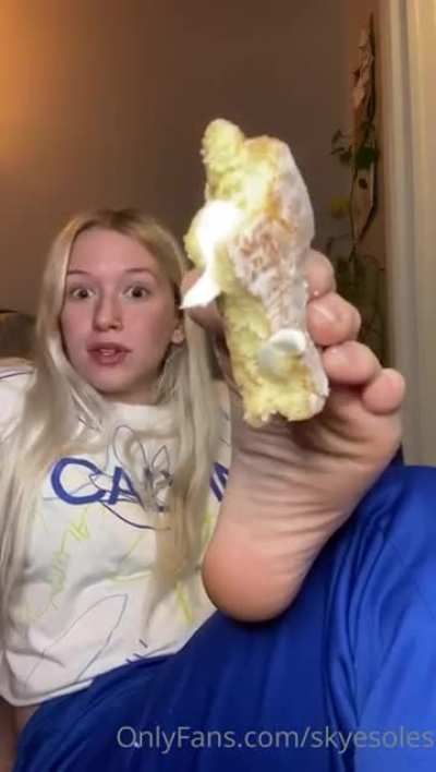 Skyesoles