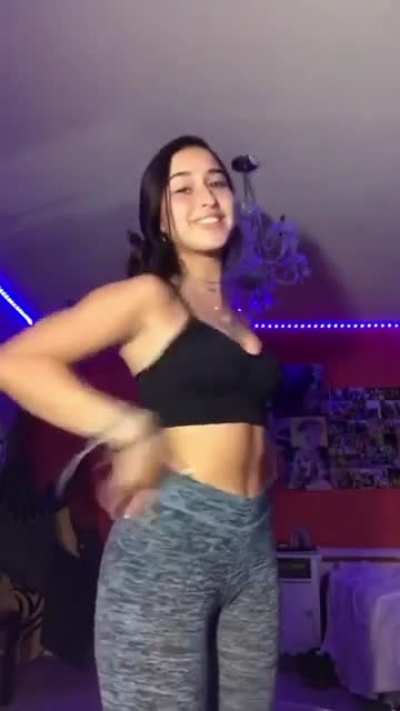 🍑