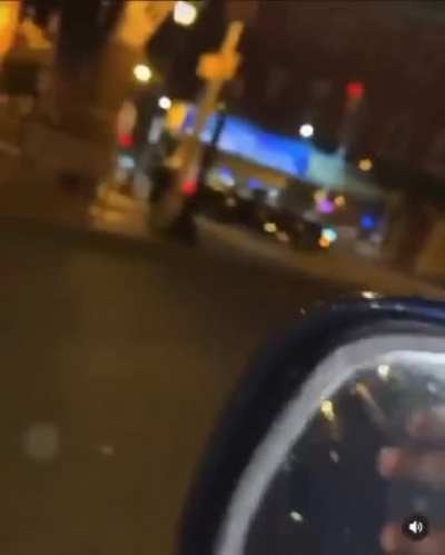 🗣️GUY<wbr>S‼️ 😱😱 CILCK for FEREE Da*Baby porn!!! Caught double checked up out in Da streets!!! No virus i🥶🥶🥶💯<wbr>💯se