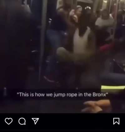new york got it🤦🏽&zwj;♂️