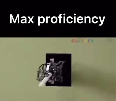 Yeah