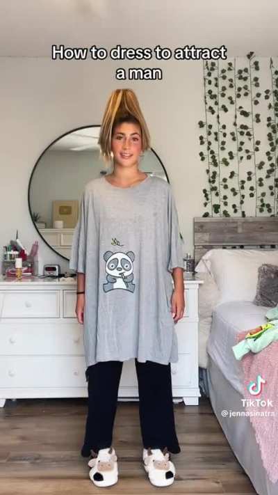 Jenna