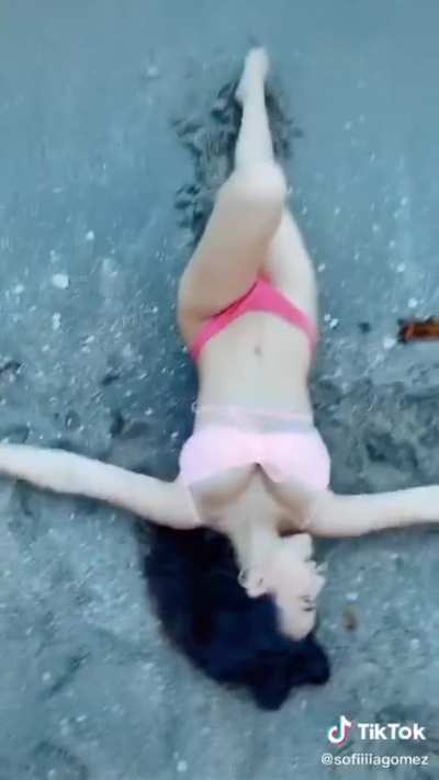Wow