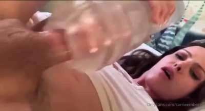 Sexy asl