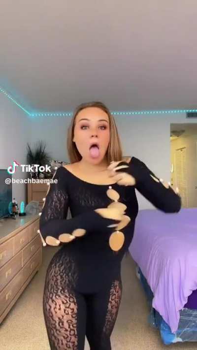 🔥🔥🥵🔥🔥
