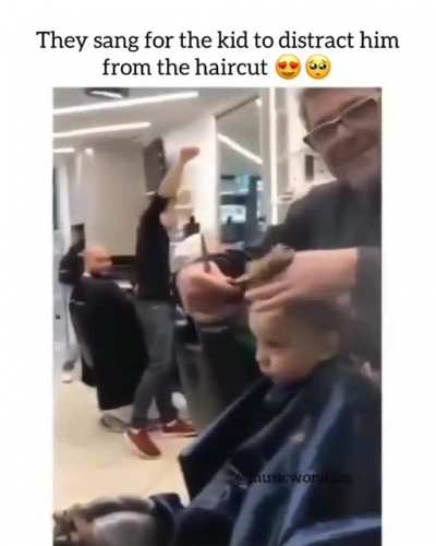 Sorry if repost