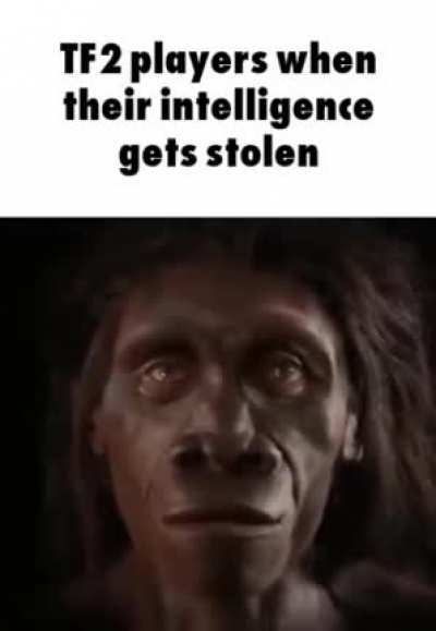 Idk never played the game