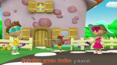 &ccedil;ok tanıdık geliyor