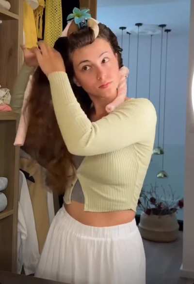 New Post