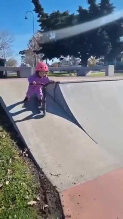 Crash