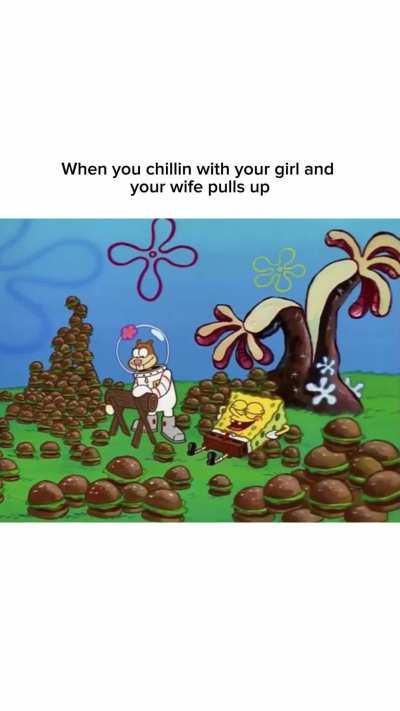 Don't have a side piece