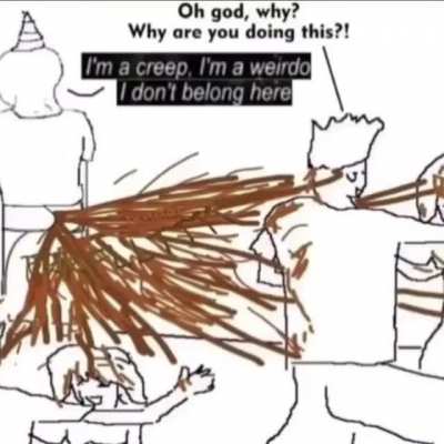 shit funny