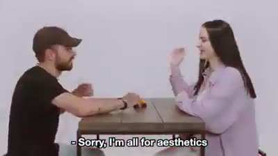 Chad