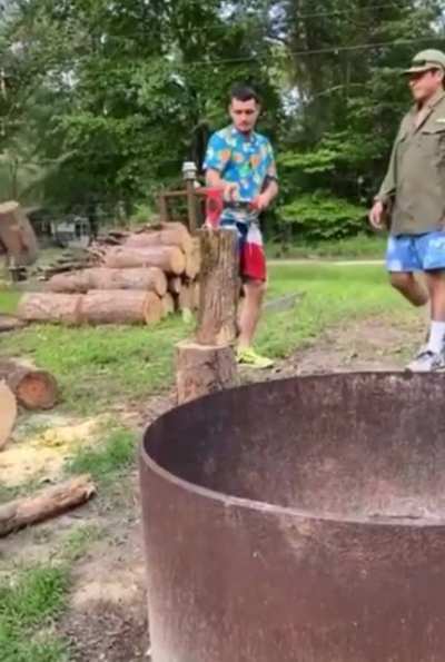 Maybe Maybe Maybe