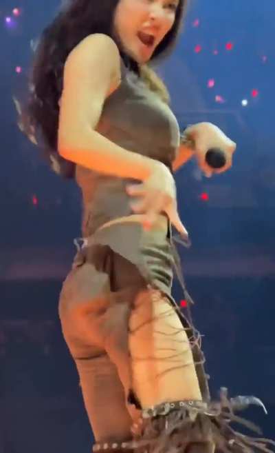 Hot Girl Jihyo 🔥