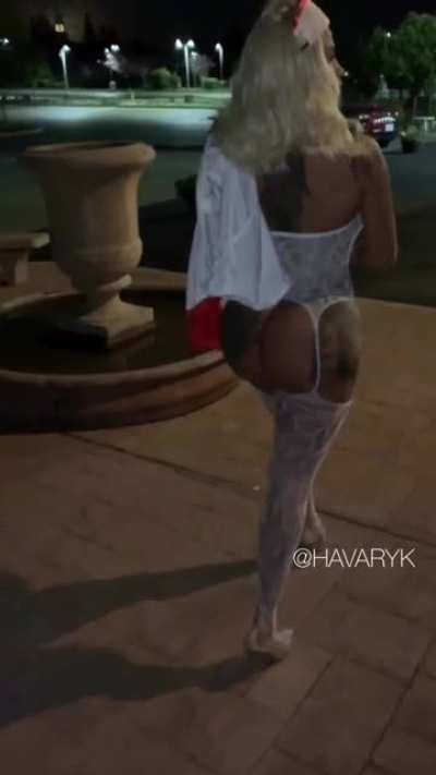 🔥