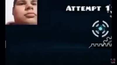 Geometry