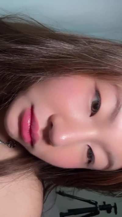 Yskaela Fujimoto