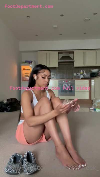 IG model