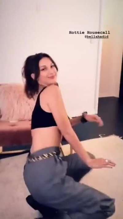 cutie