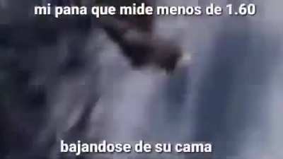 factores