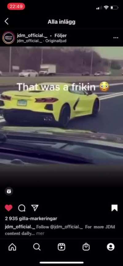 Yaikes