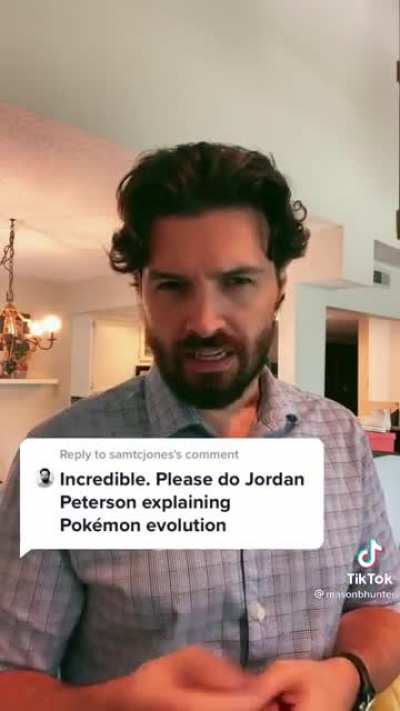 You need to evolve into that Blastoise if you&rsquo;re going to slay the Gyarados.