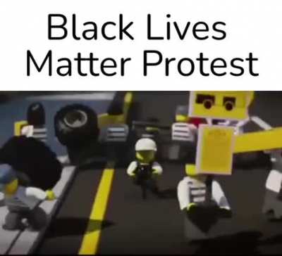 title