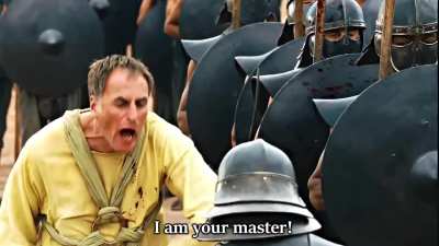 One of the best scenes in 