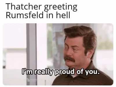 Did good