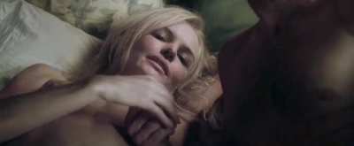 Birthday Babe: Kate Bosworth in Big Sur (2013)