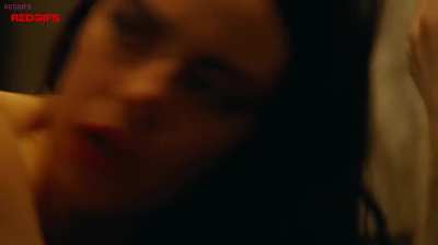Emma Stone - Poor Things (2023)