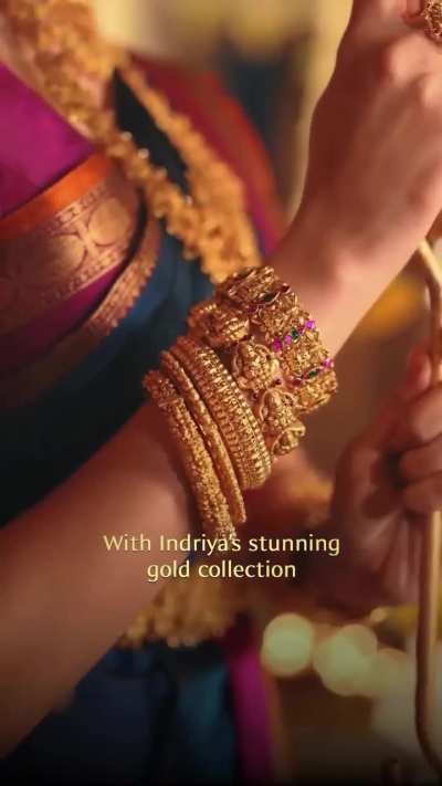 Aditi Rao Hydari
