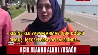 Ey T&uuml;rk kadını! Sen yerde s&uuml;r&uuml;nmeye değil omuzlar &uuml;zerinde g&ouml;klere y&uuml;kselmeye layıksın! -Mustafa Kemal ATAT&Uuml;RK
