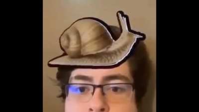 Congratulation p&aacute;