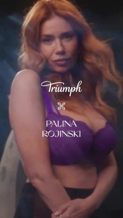 Triumph