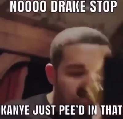 draik