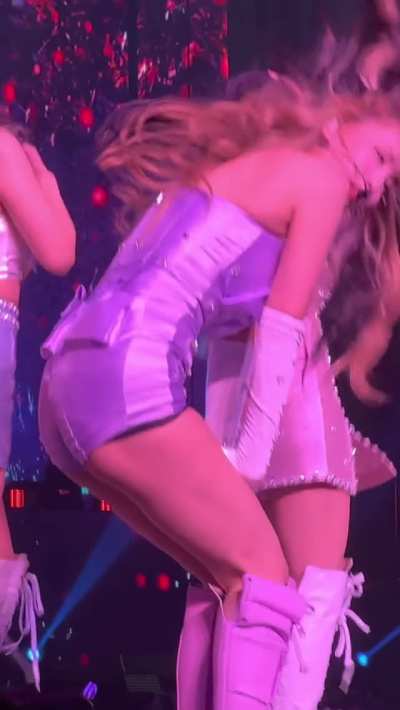 Twice Momo 🔥
