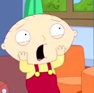FNF kids when they 100% in the base game [It is the Pit-Stop Update]