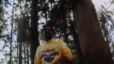 Maniratnam and Ilayaraja &amp;lt;3 part-2